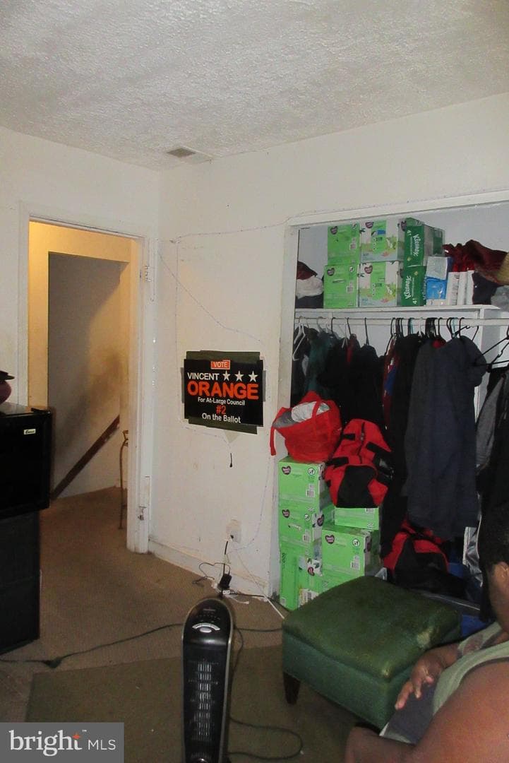507 Oakwood Street SE photo 27