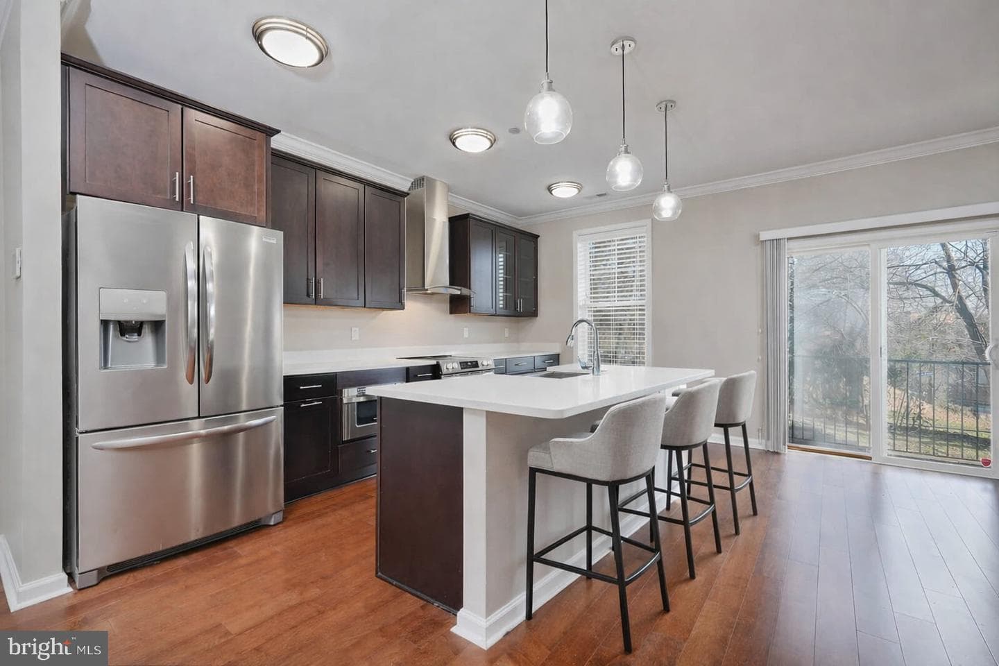 412 Woodcrest Drive SE #412b photo 10