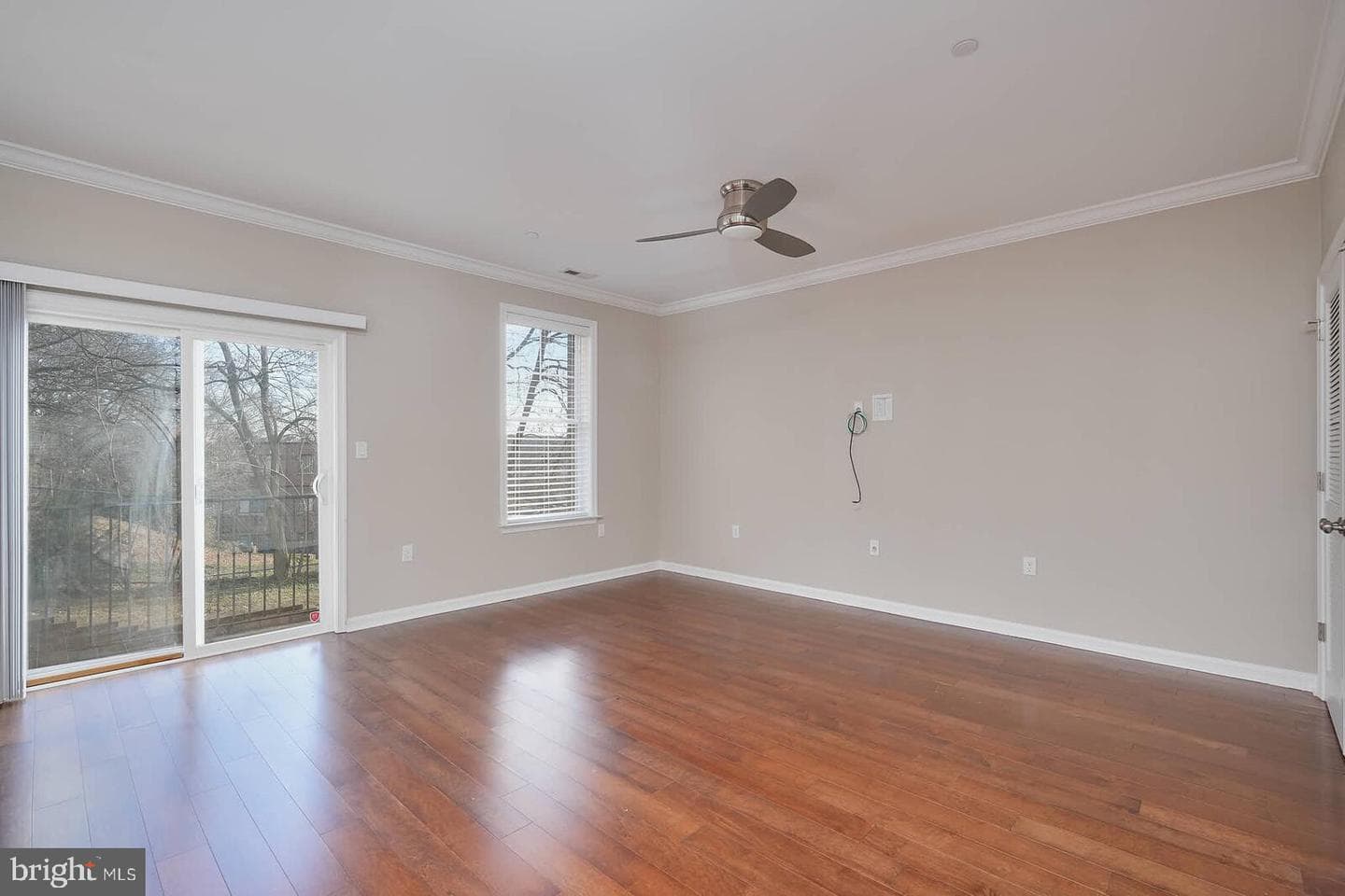 412 Woodcrest Drive SE #412b photo 14