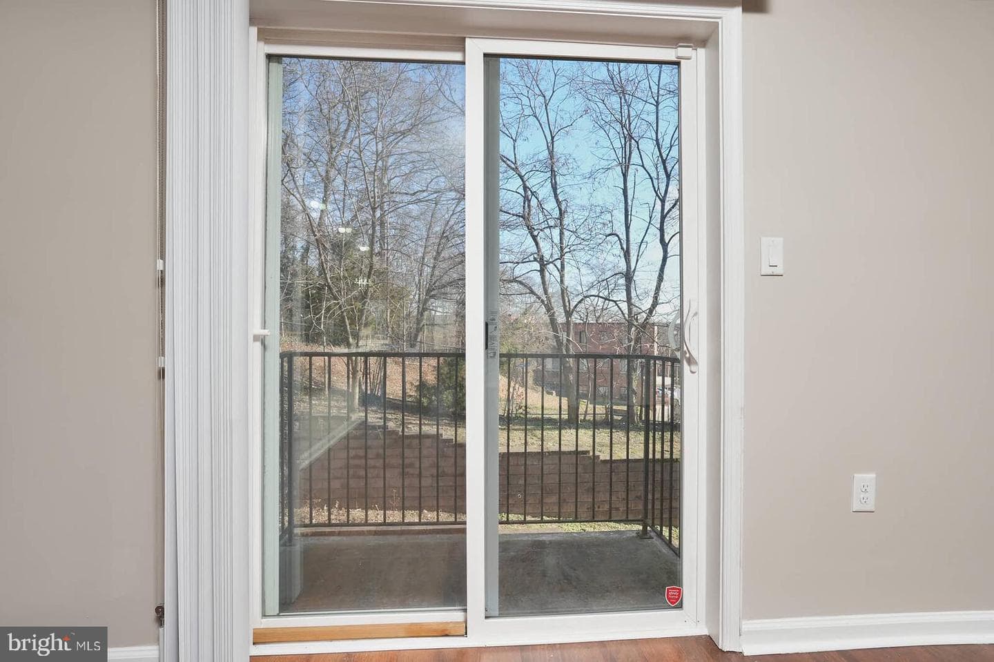412 Woodcrest Drive SE #412b photo 18