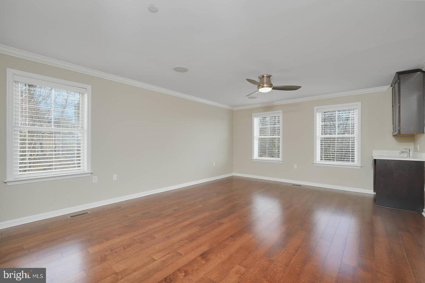 412 Woodcrest Drive SE #412b photo 22