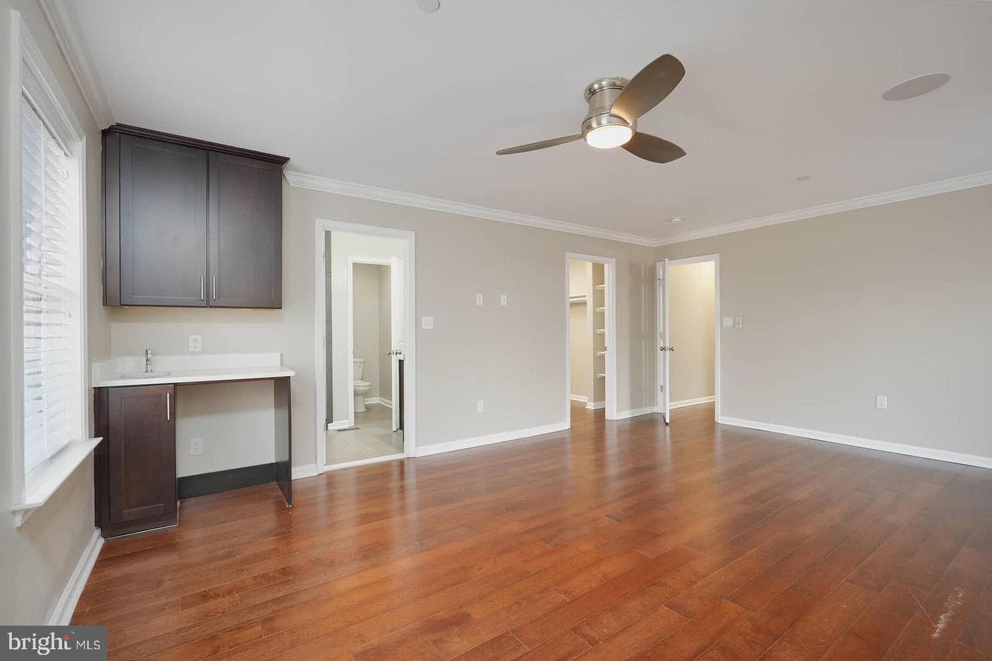 412 Woodcrest Drive SE #412b photo 25