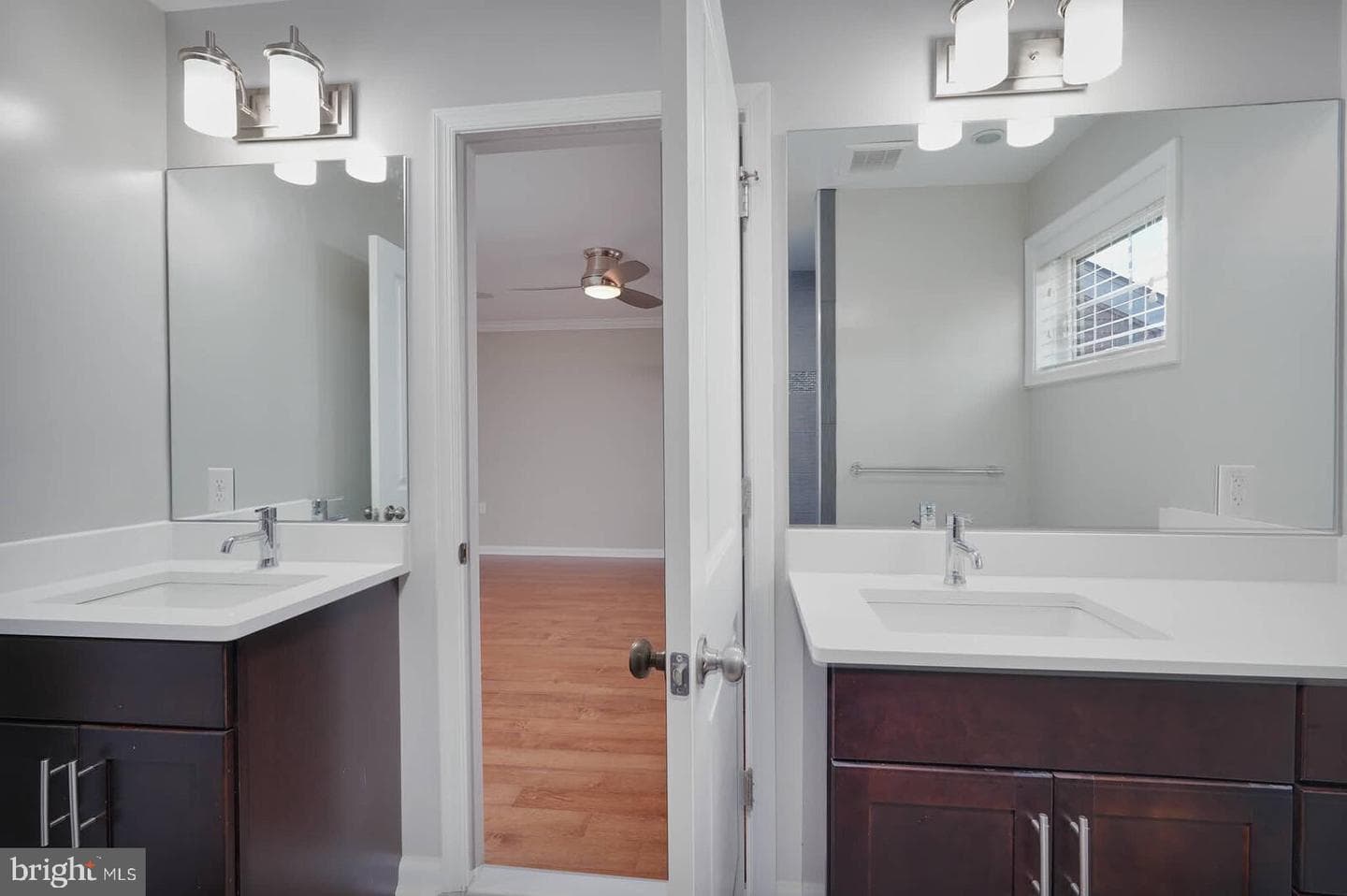 412 Woodcrest Drive SE #412b photo 29