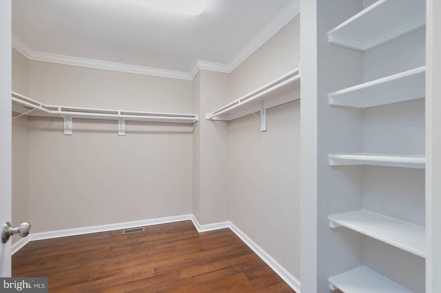 412 Woodcrest Drive SE #412b photo 30