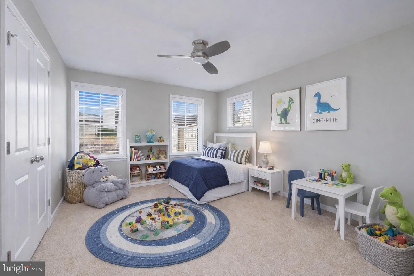 412 Woodcrest Drive SE #412b photo 33
