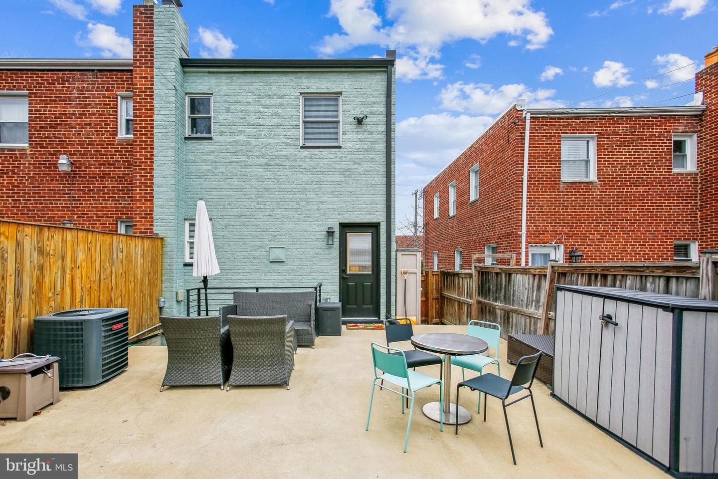 739 Kennedy Street NE photo 43