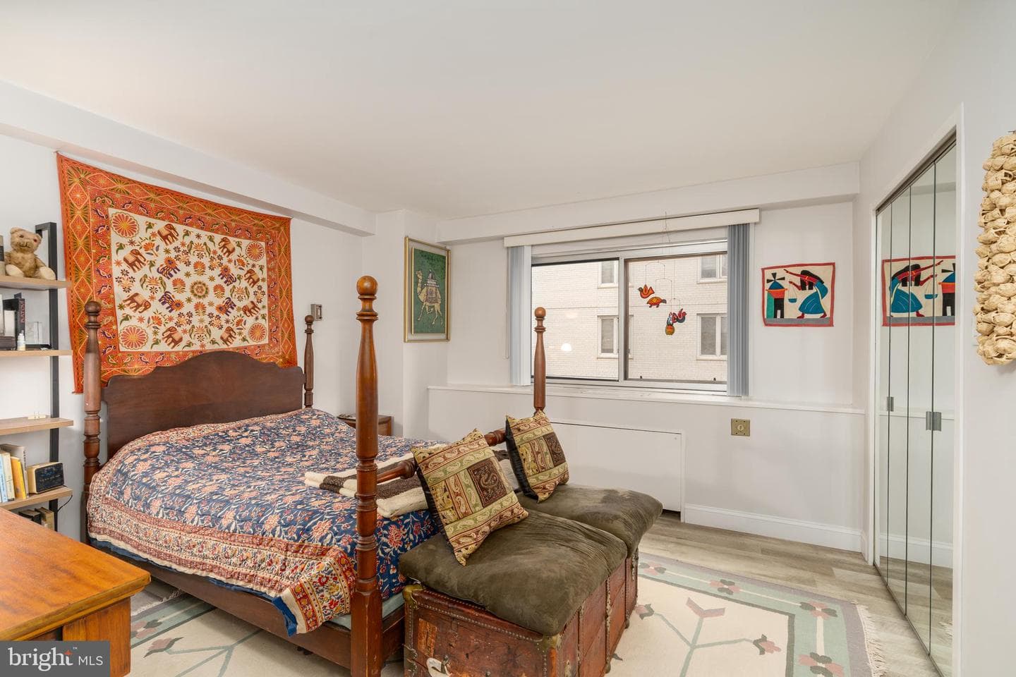 730 24th Street NW #500/501 photo 10
