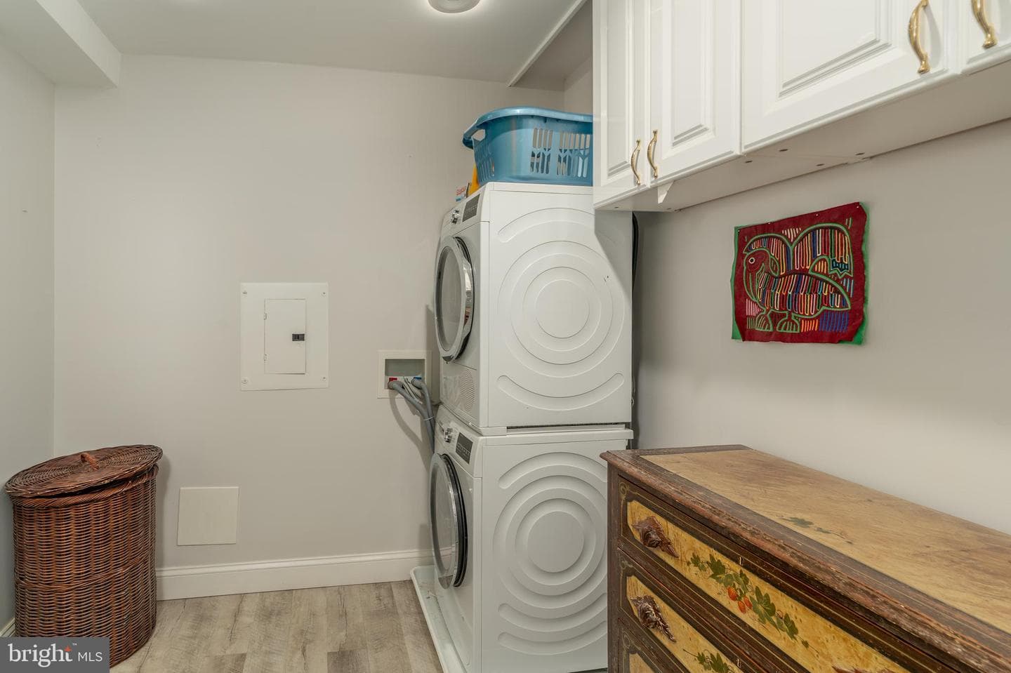 730 24th Street NW #500/501 photo 15