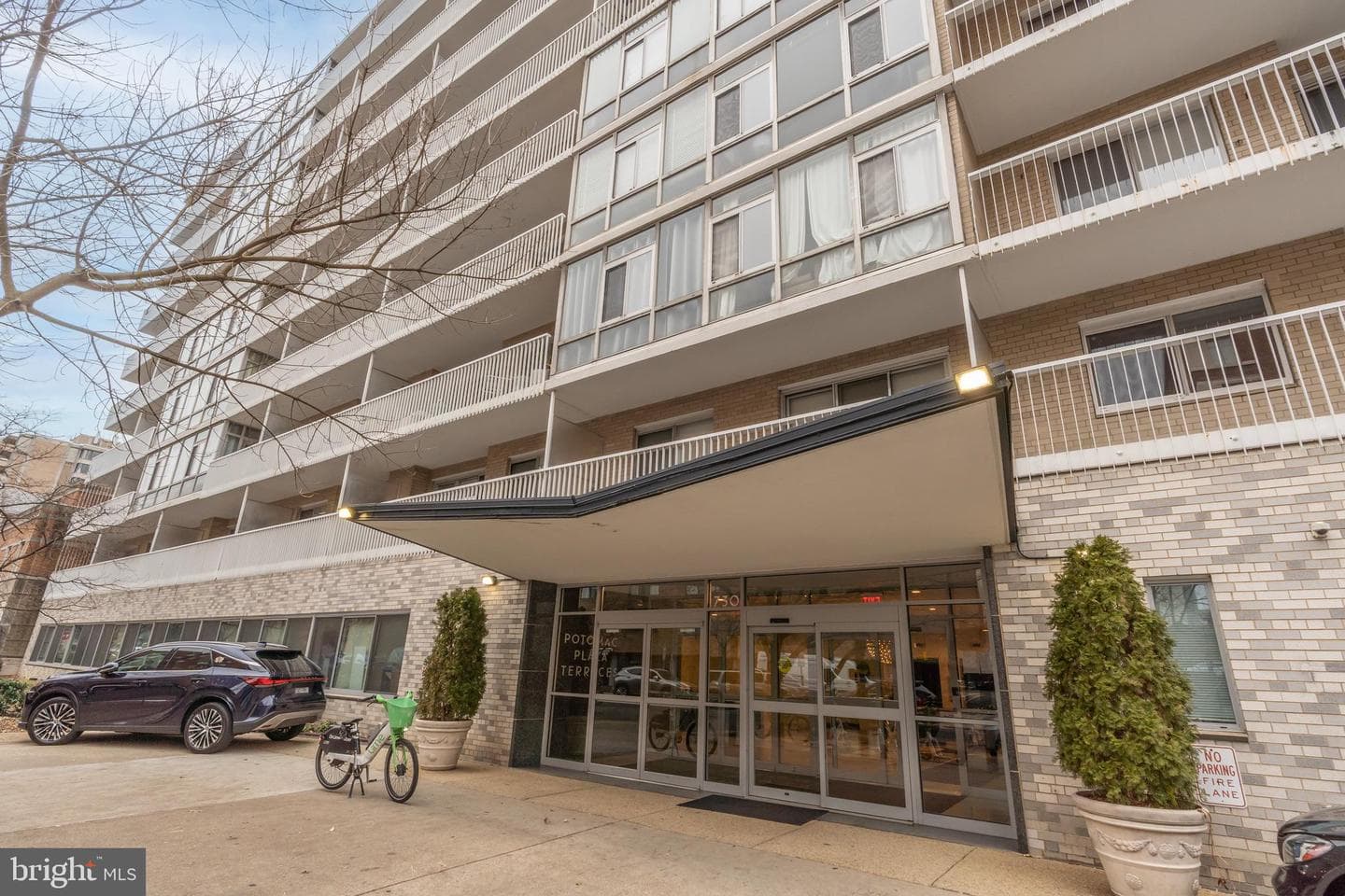 730 24th Street NW #500/501 photo 16