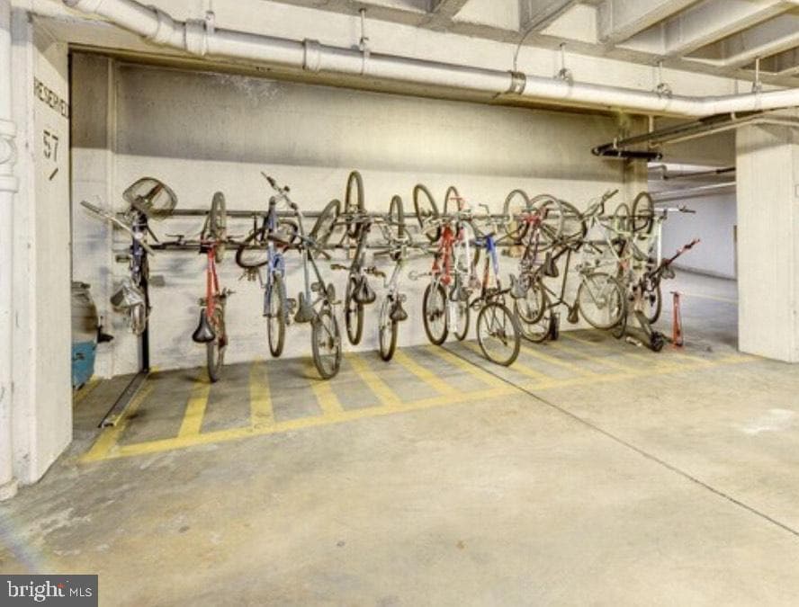 730 24th Street NW #500/501 photo 19