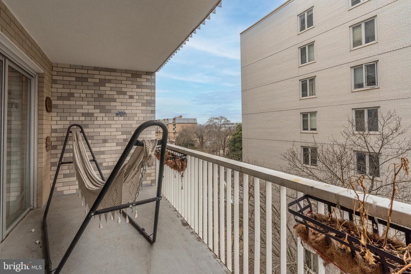 730 24th Street NW #500/501 photo 9