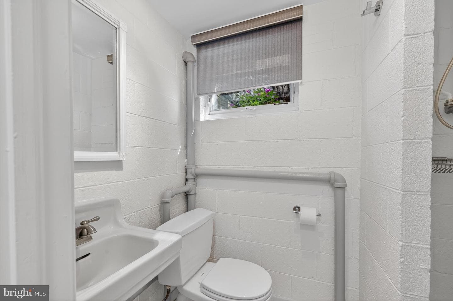 3137 Aberfoyle Place NW photo 71
