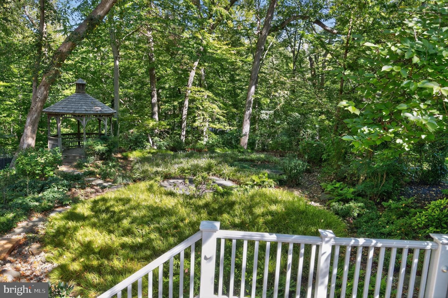3137 Aberfoyle Place NW photo 81