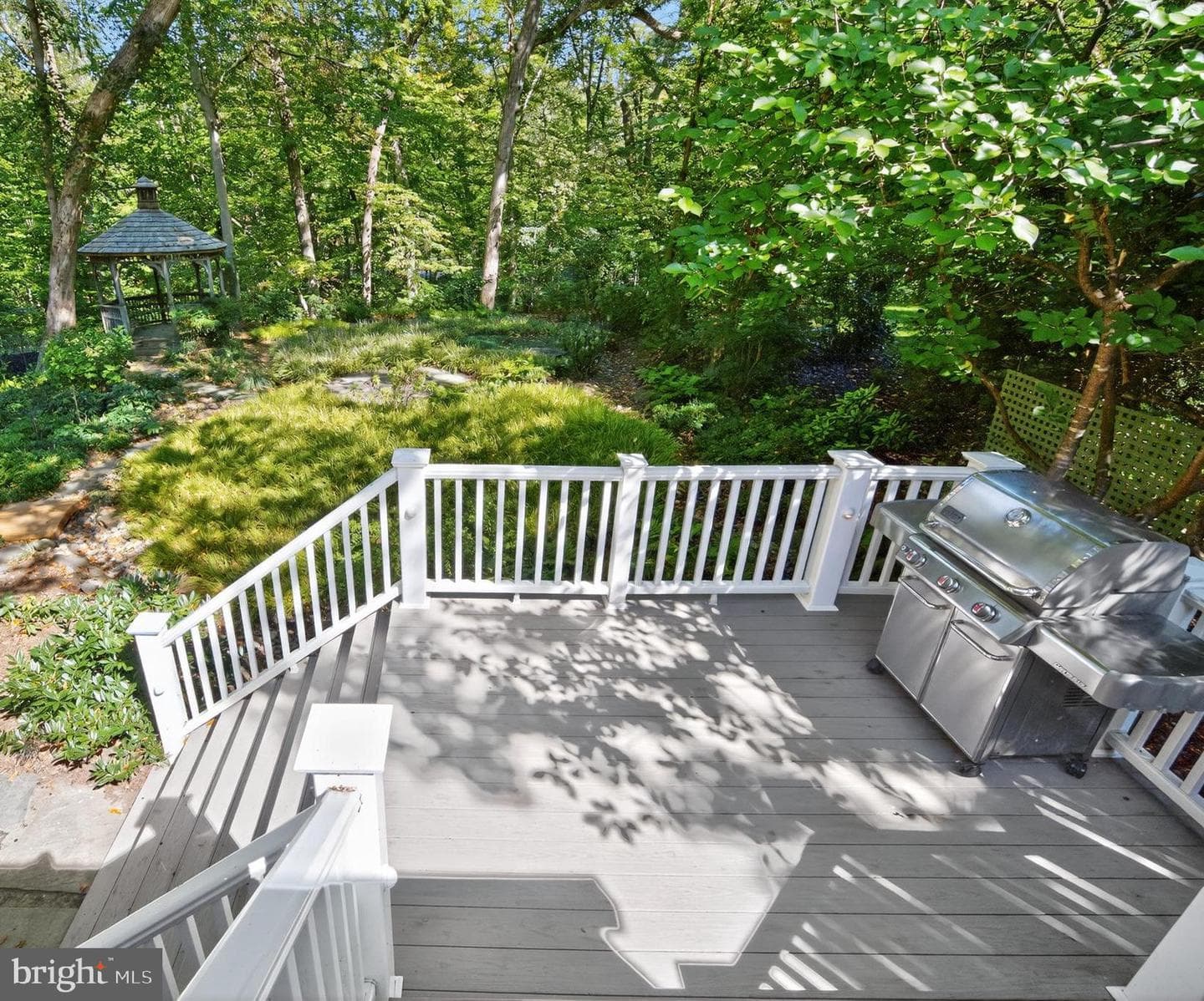 3137 Aberfoyle Place NW photo 82