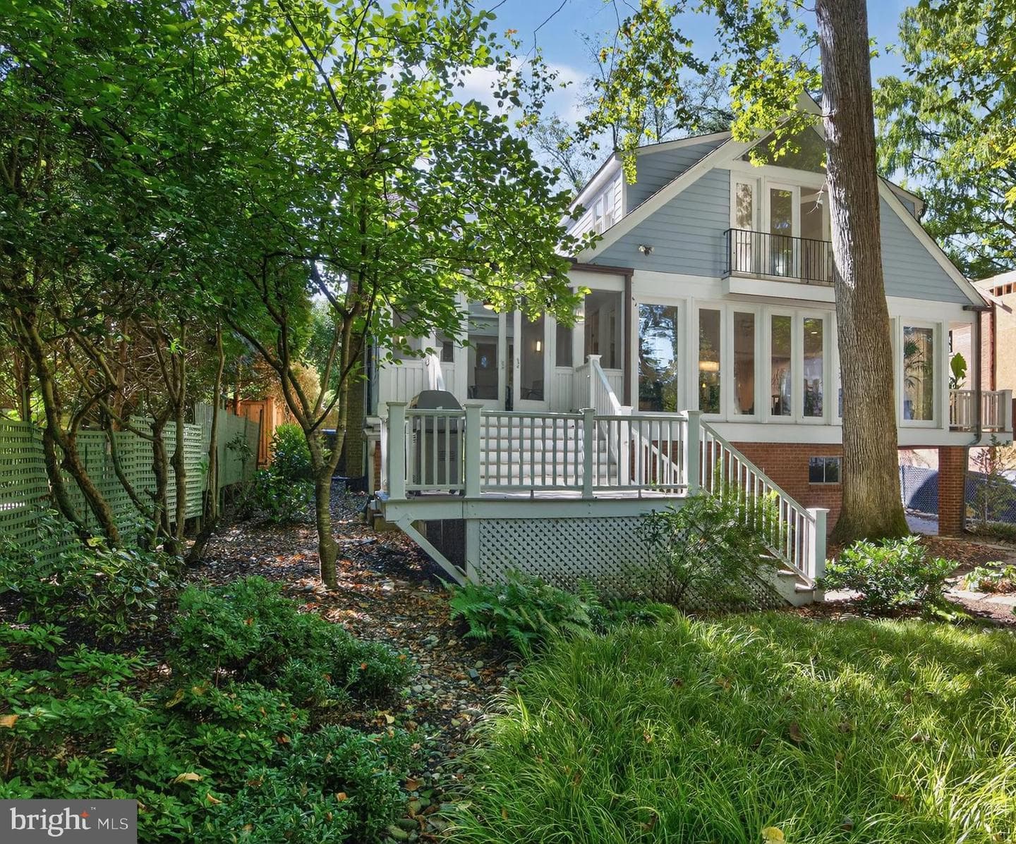3137 Aberfoyle Place NW photo 84