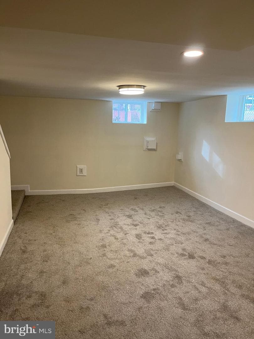 79 Elmira Street SW photo 31