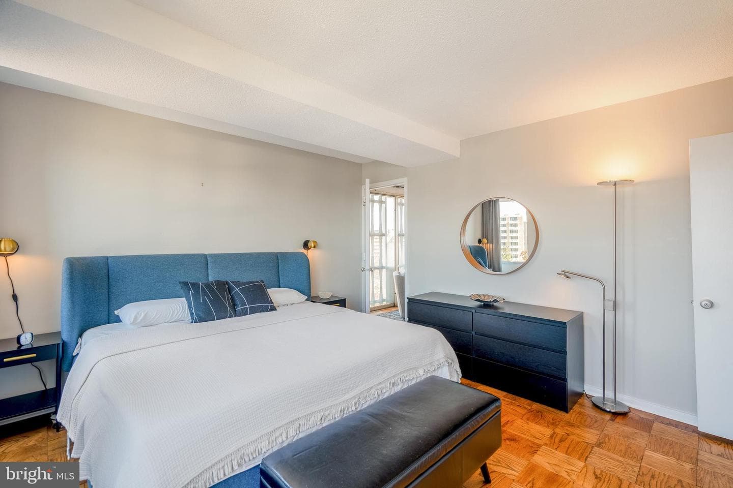 1301 Delaware Avenue SW #n606 photo 18