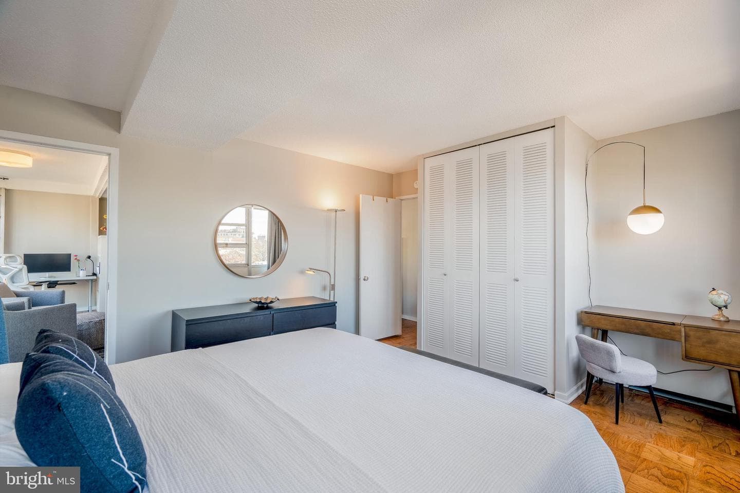 1301 Delaware Avenue SW #n606 photo 19