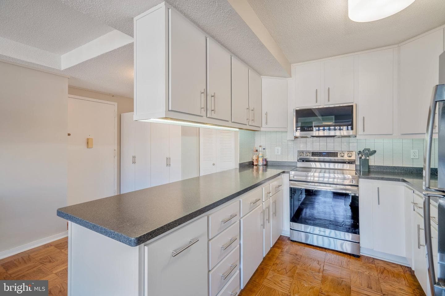 1301 Delaware Avenue SW #n606 photo 2