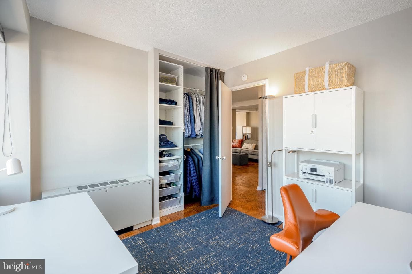 1301 Delaware Avenue SW #n606 photo 22