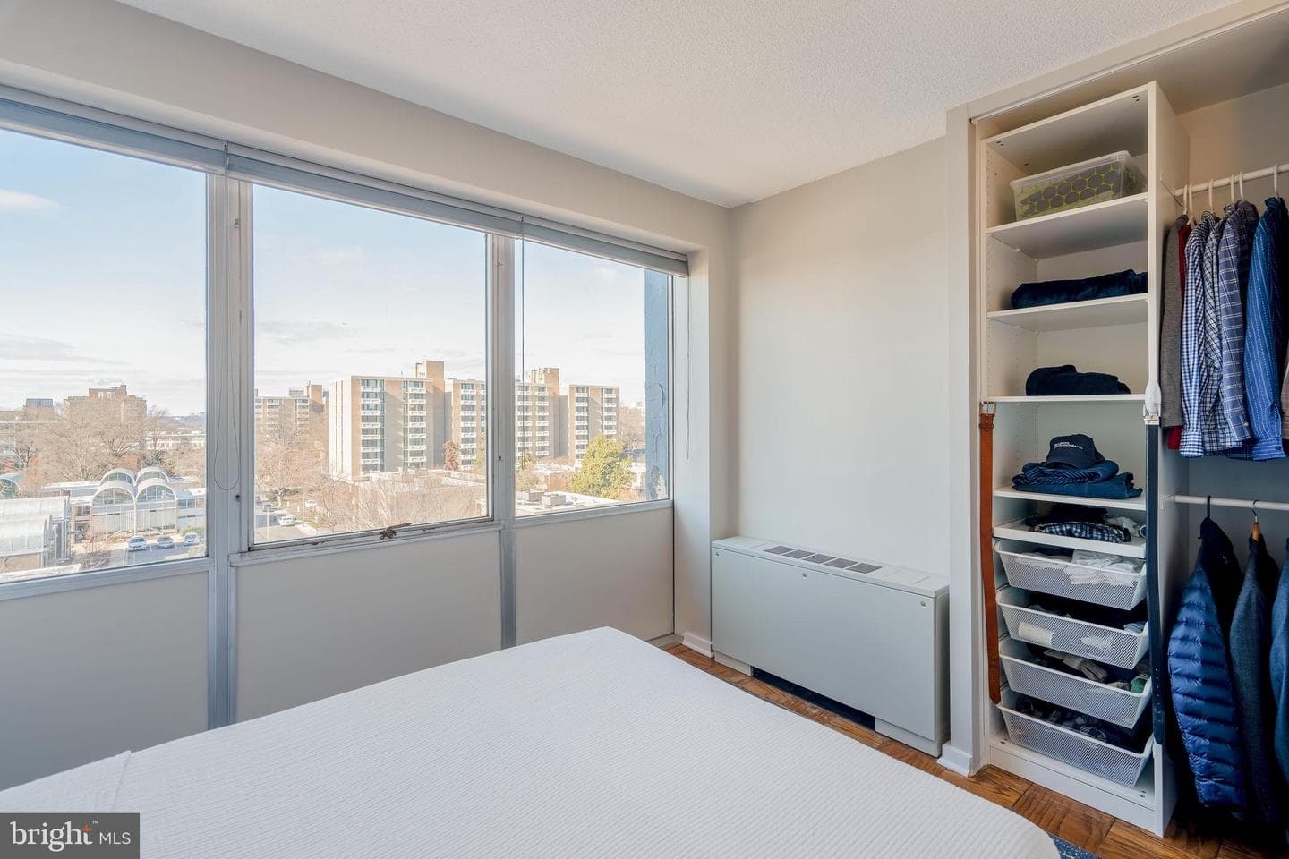 1301 Delaware Avenue SW #n606 photo 24