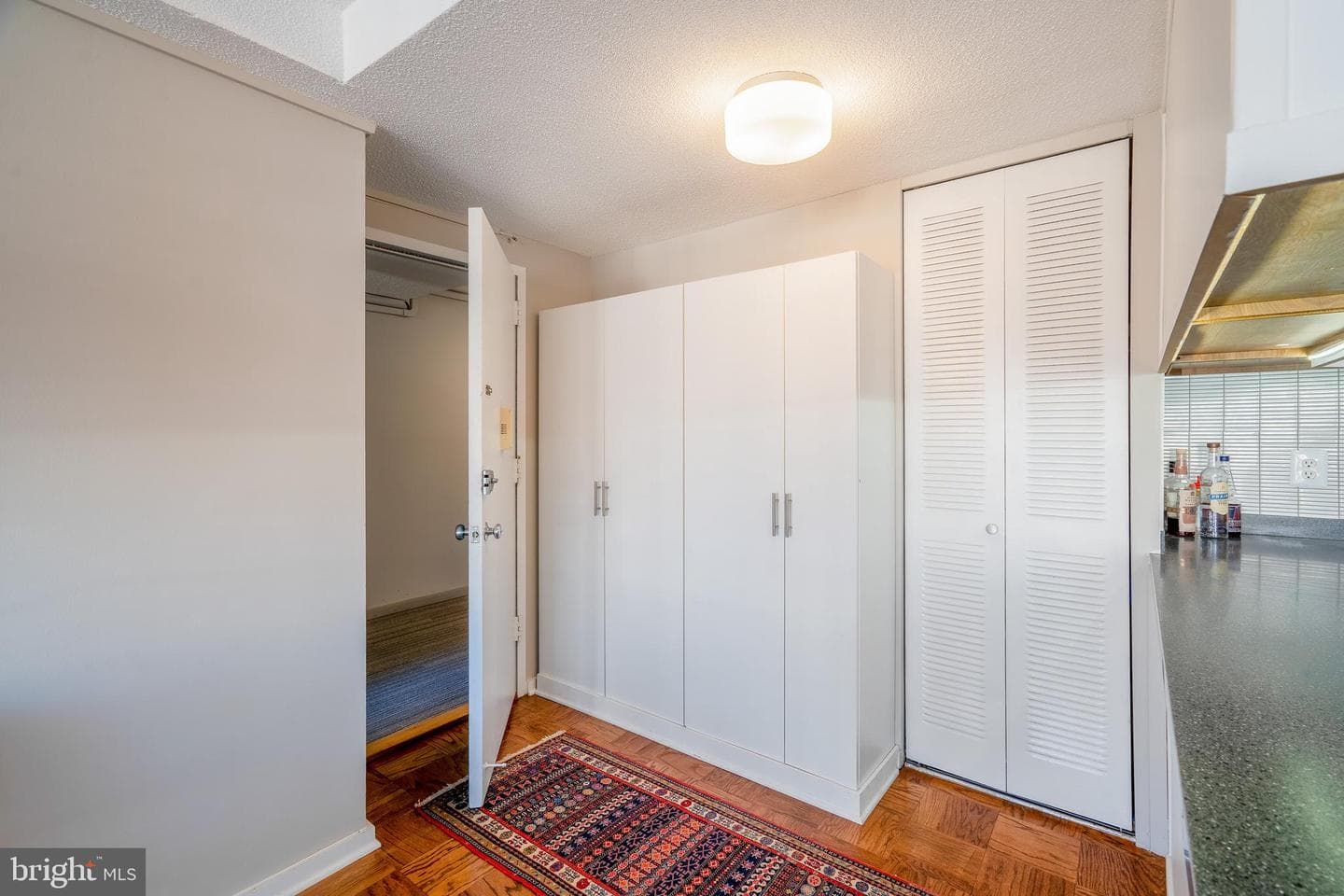 1301 Delaware Avenue SW #n606 photo 6