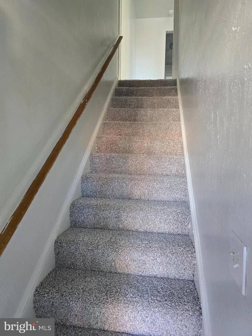 5131 Hanna Place SE photo 10