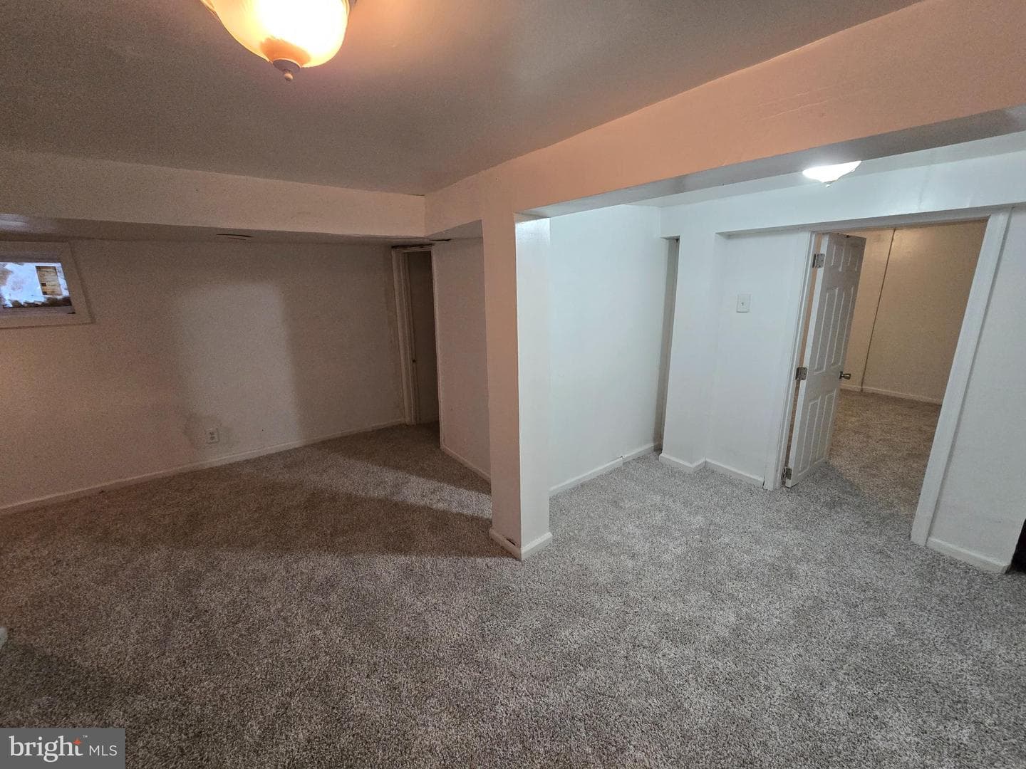 5131 Hanna Place SE photo 13