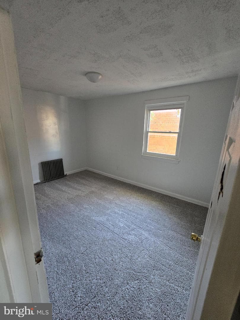 5131 Hanna Place SE, Washington