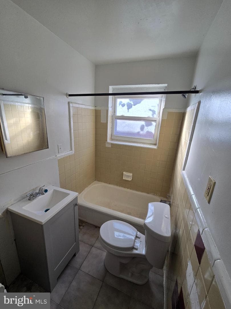 5131 Hanna Place SE photo 5