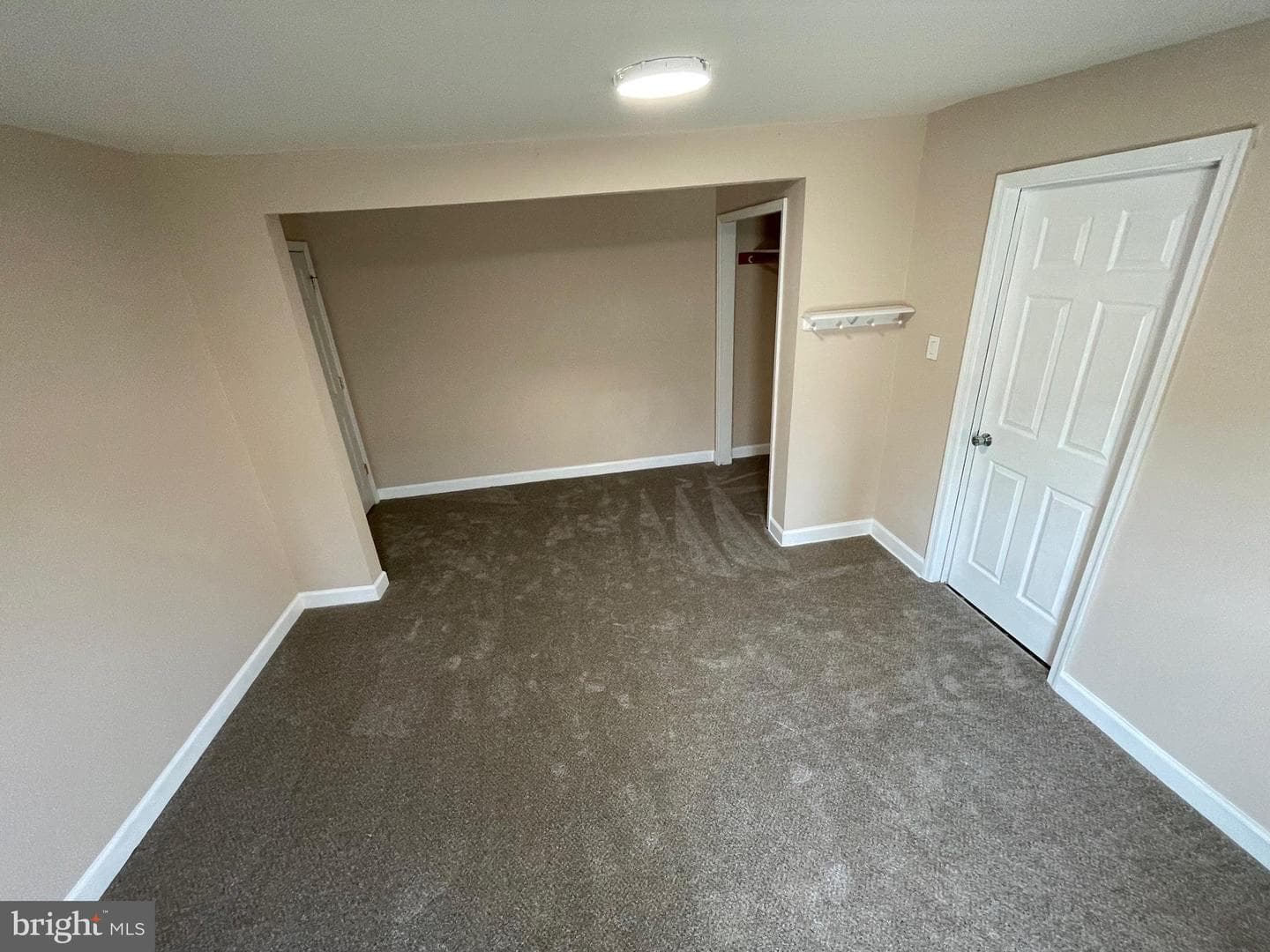1339 U Street SE photo 13