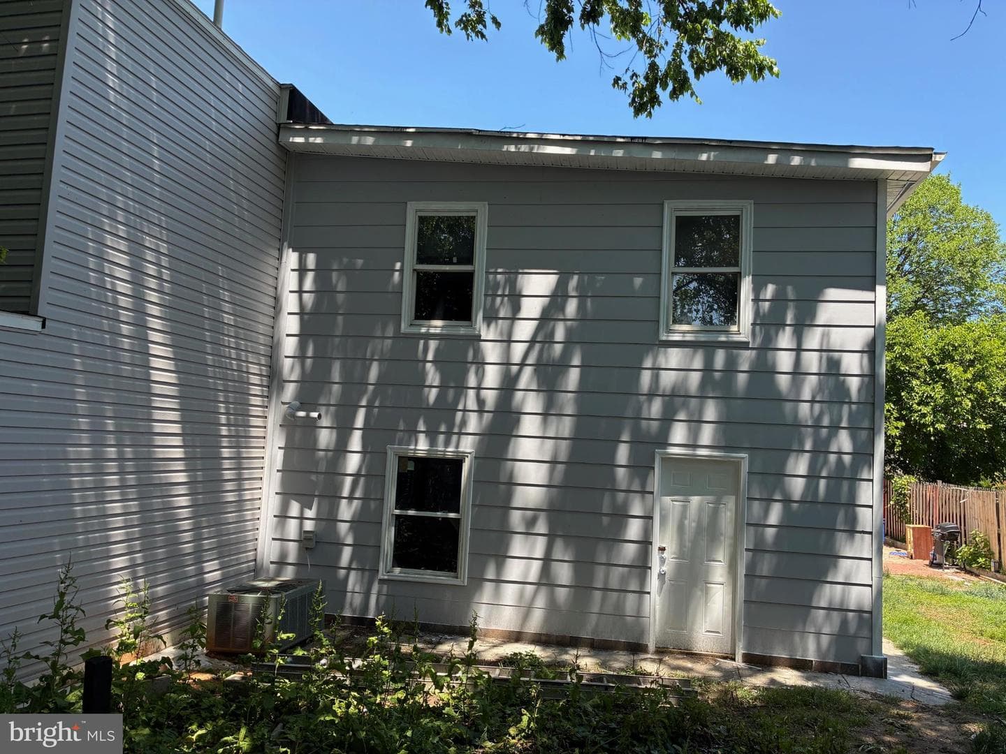 1339 U Street SE photo 20