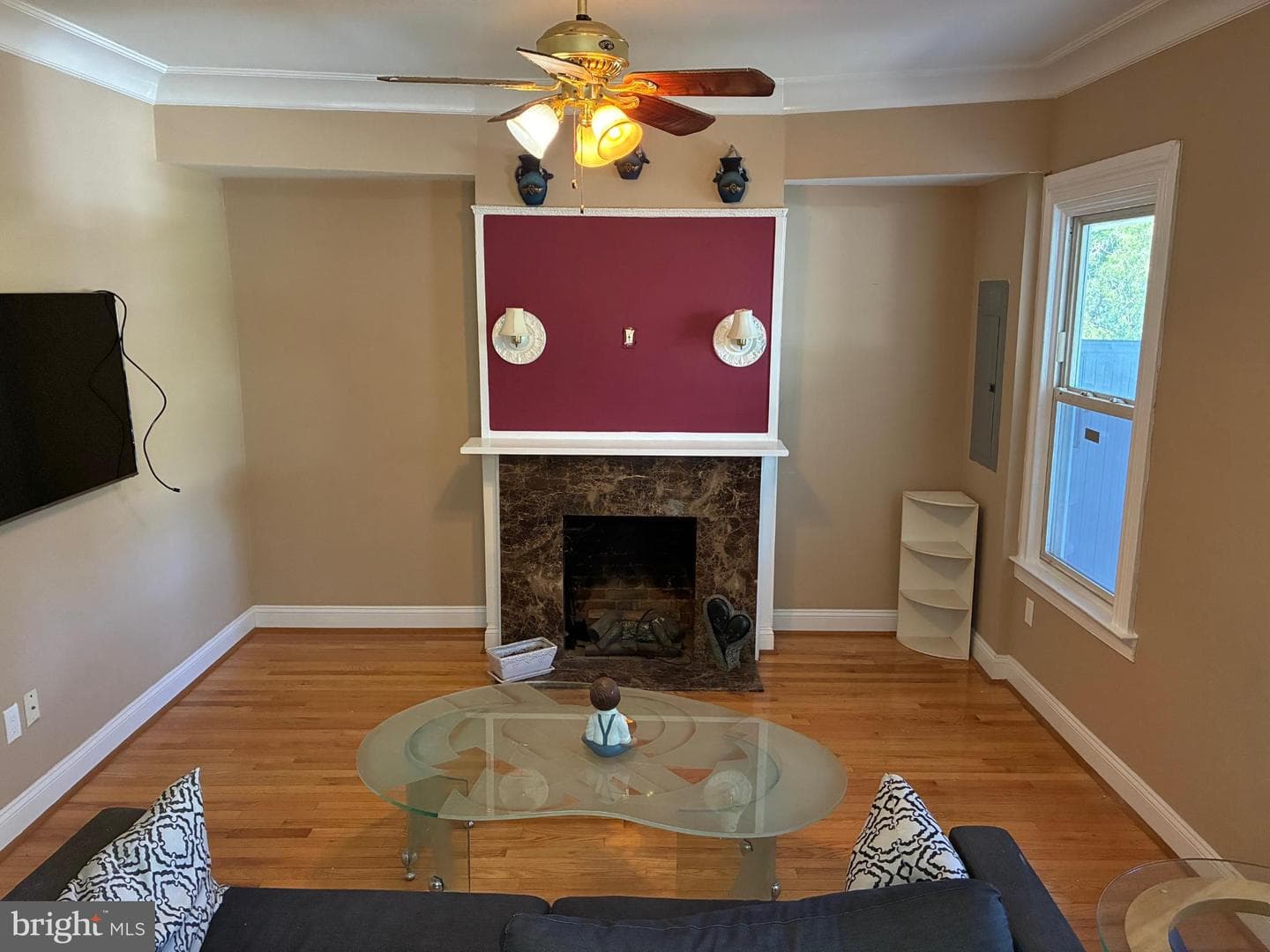 1339 U Street SE photo 3