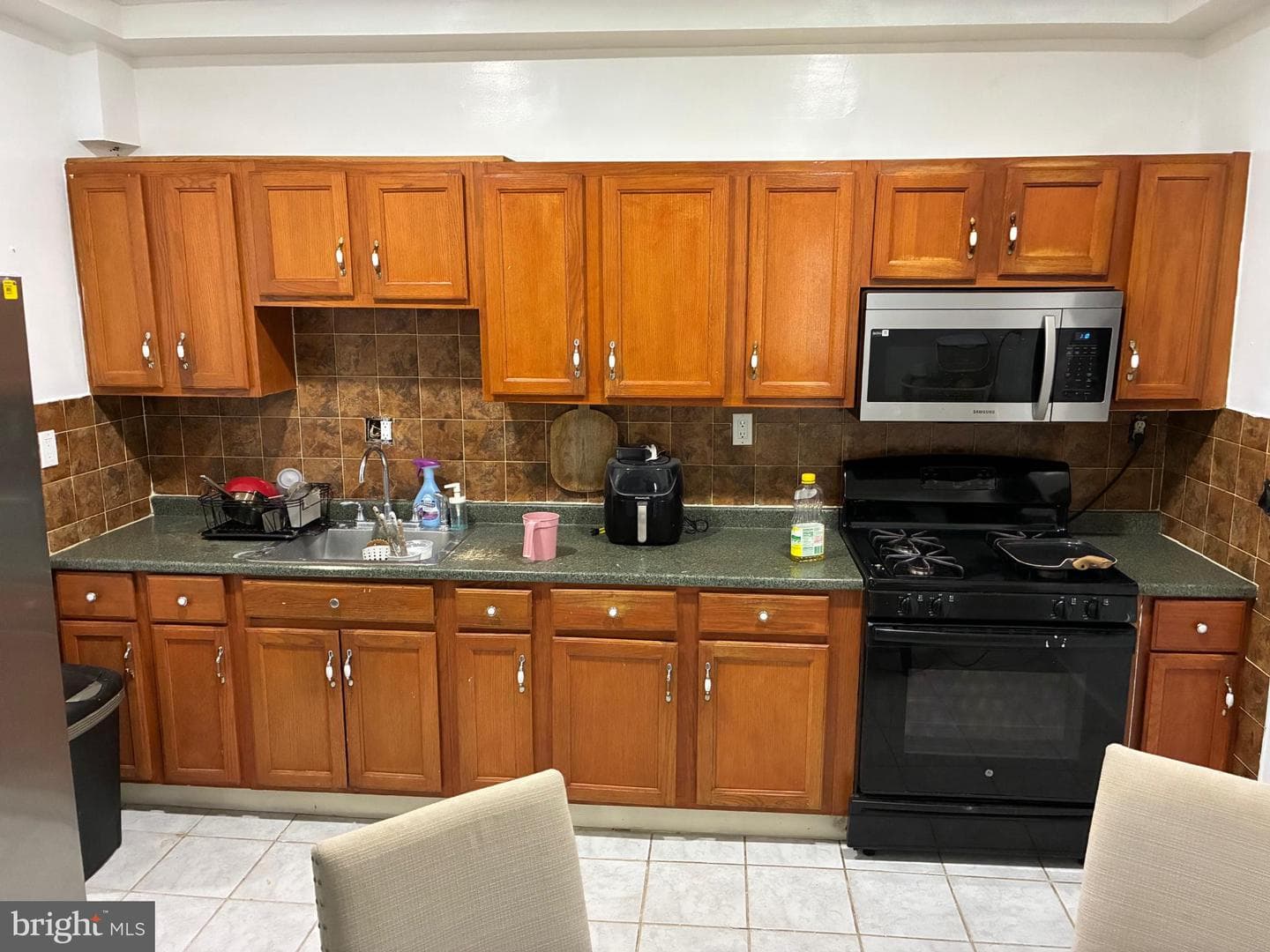 1339 U Street SE photo 5