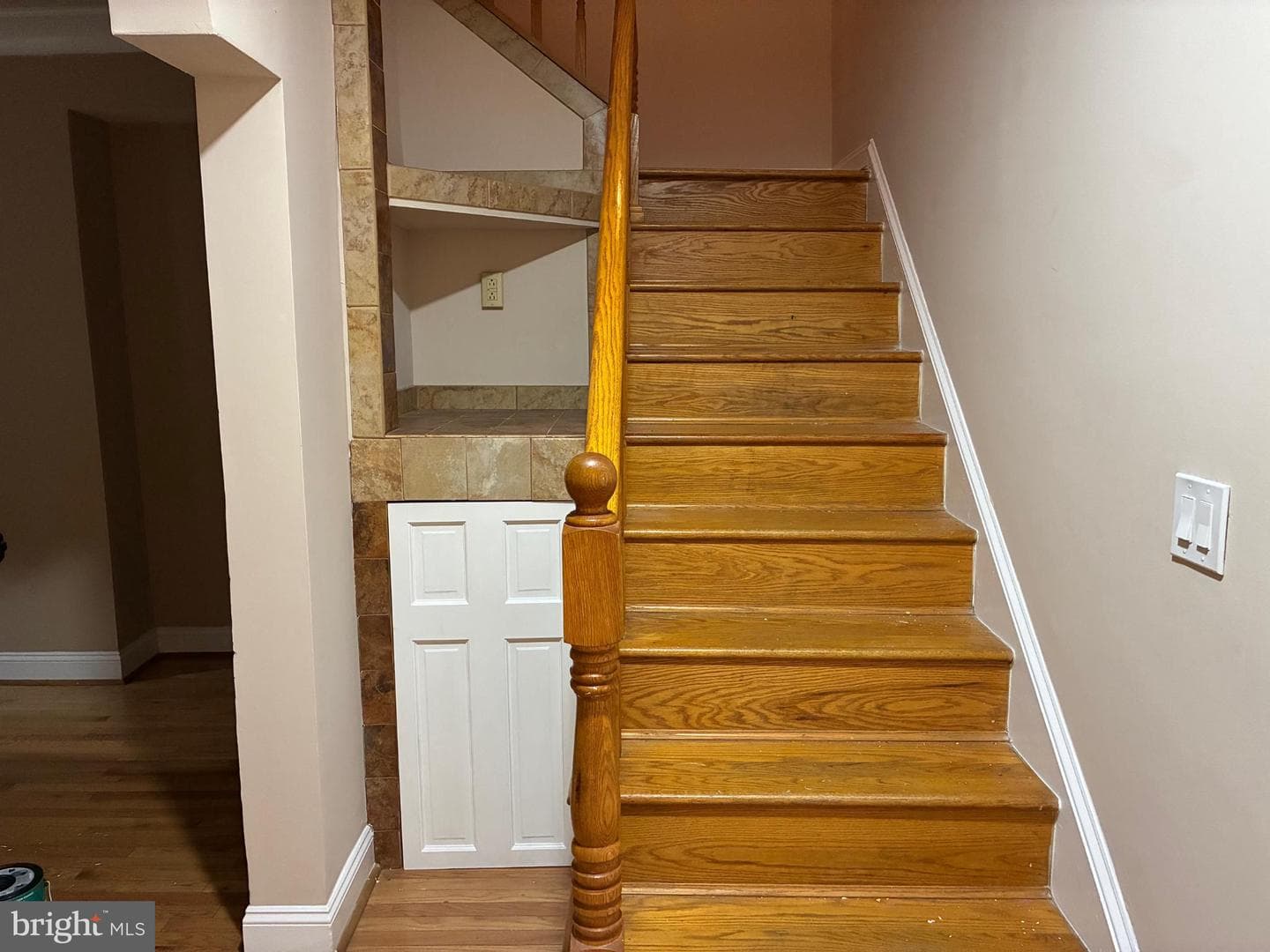 1339 U Street SE photo 7