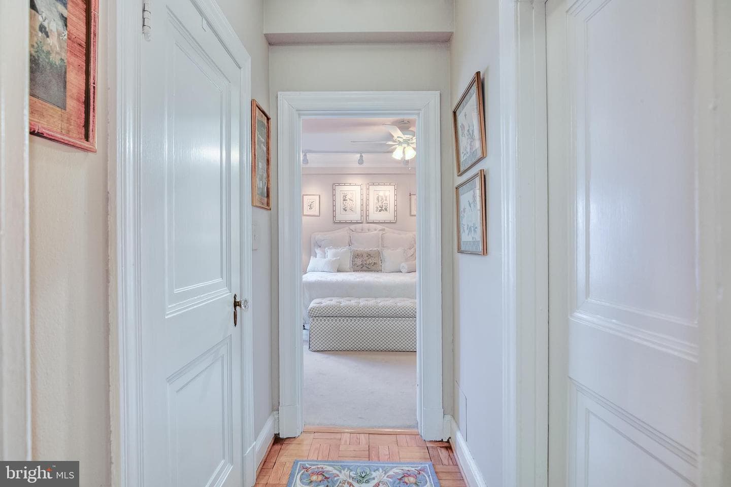 4000 Cathedral Avenue NW #134b photo 13