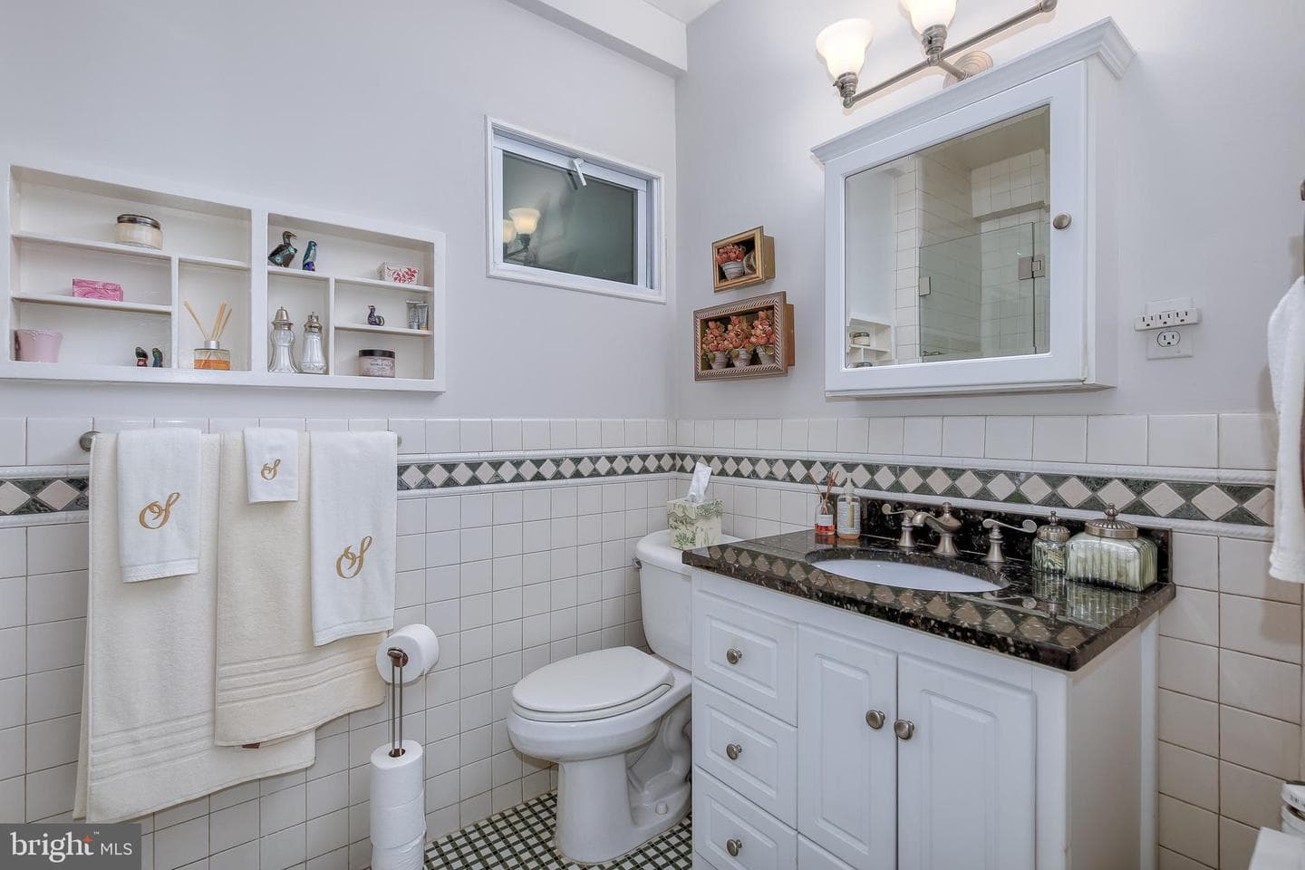 4000 Cathedral Avenue NW #134b photo 18