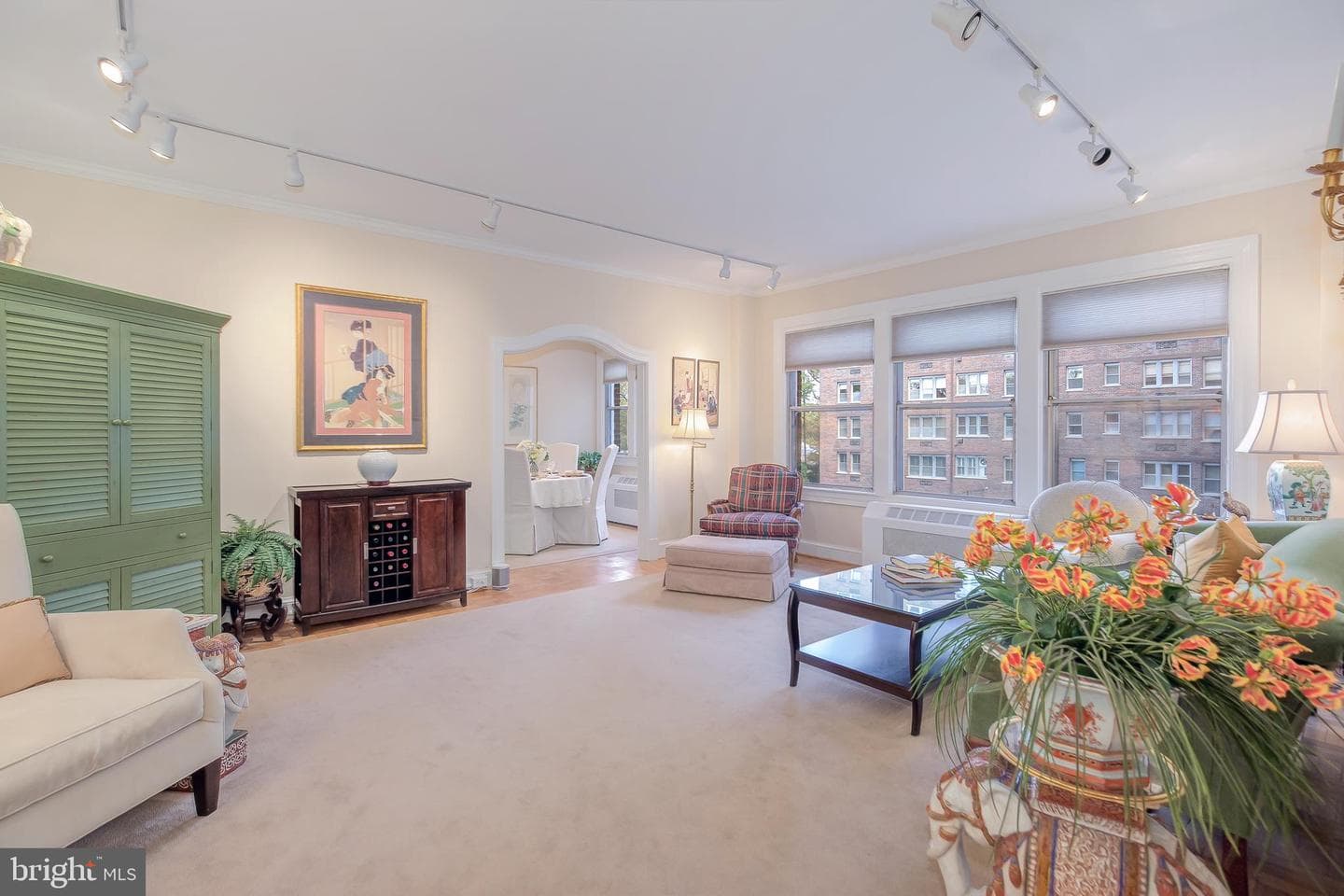 4000 Cathedral Avenue NW #134b photo 3