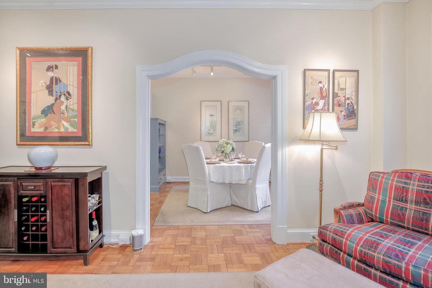 4000 Cathedral Avenue NW #134b photo 7