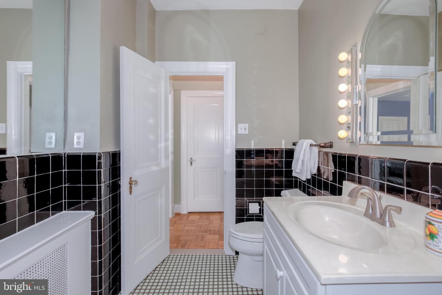 4000 Cathedral Avenue NW #531b photo 13
