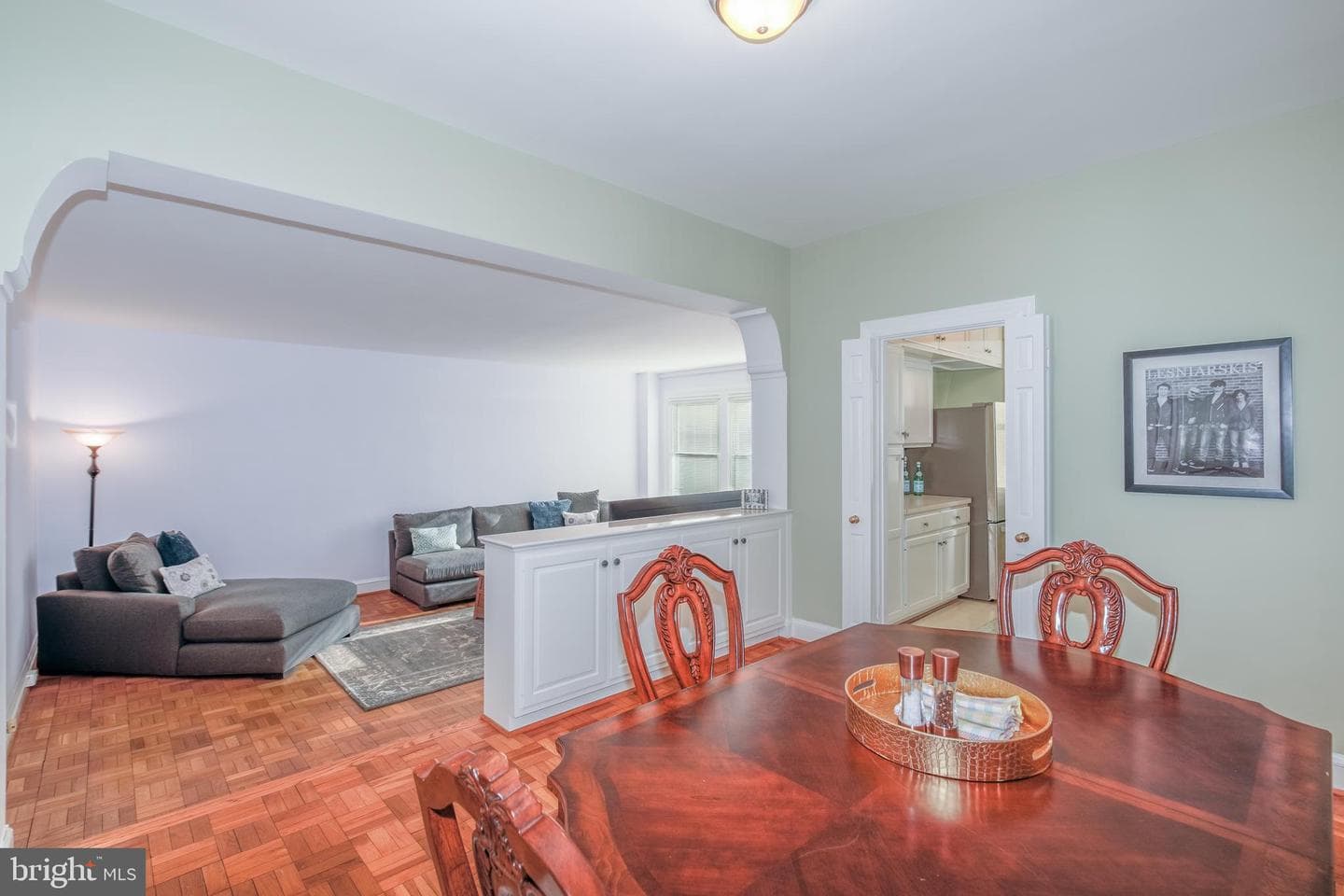 4000 Cathedral Avenue NW #531b photo 3