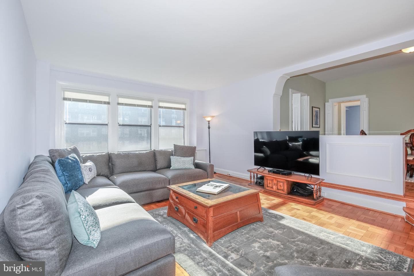 4000 Cathedral Avenue NW #531b photo 5
