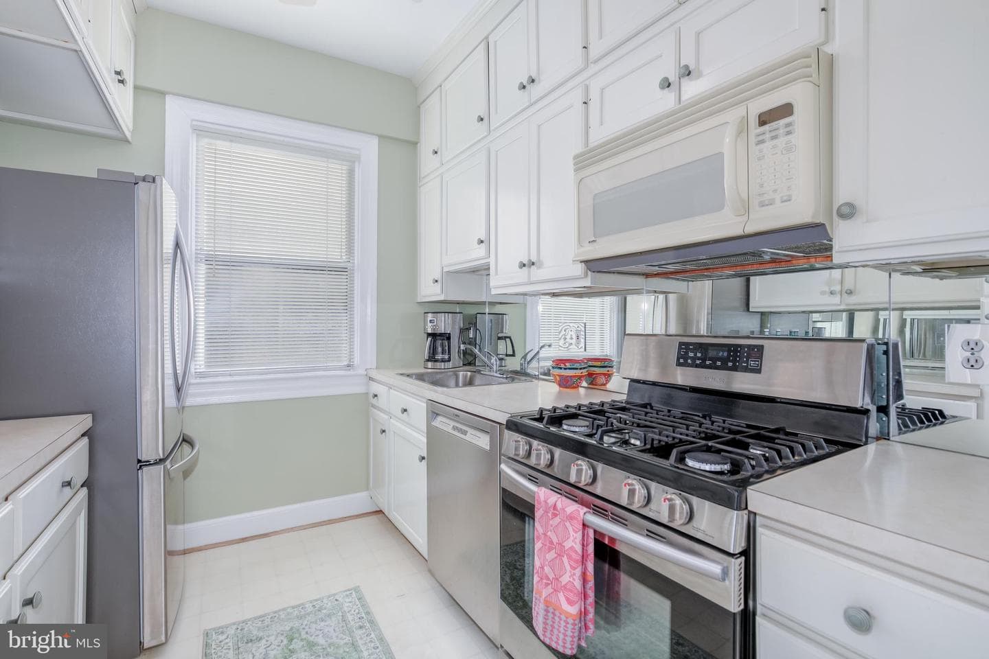 4000 Cathedral Avenue NW #531b photo 6