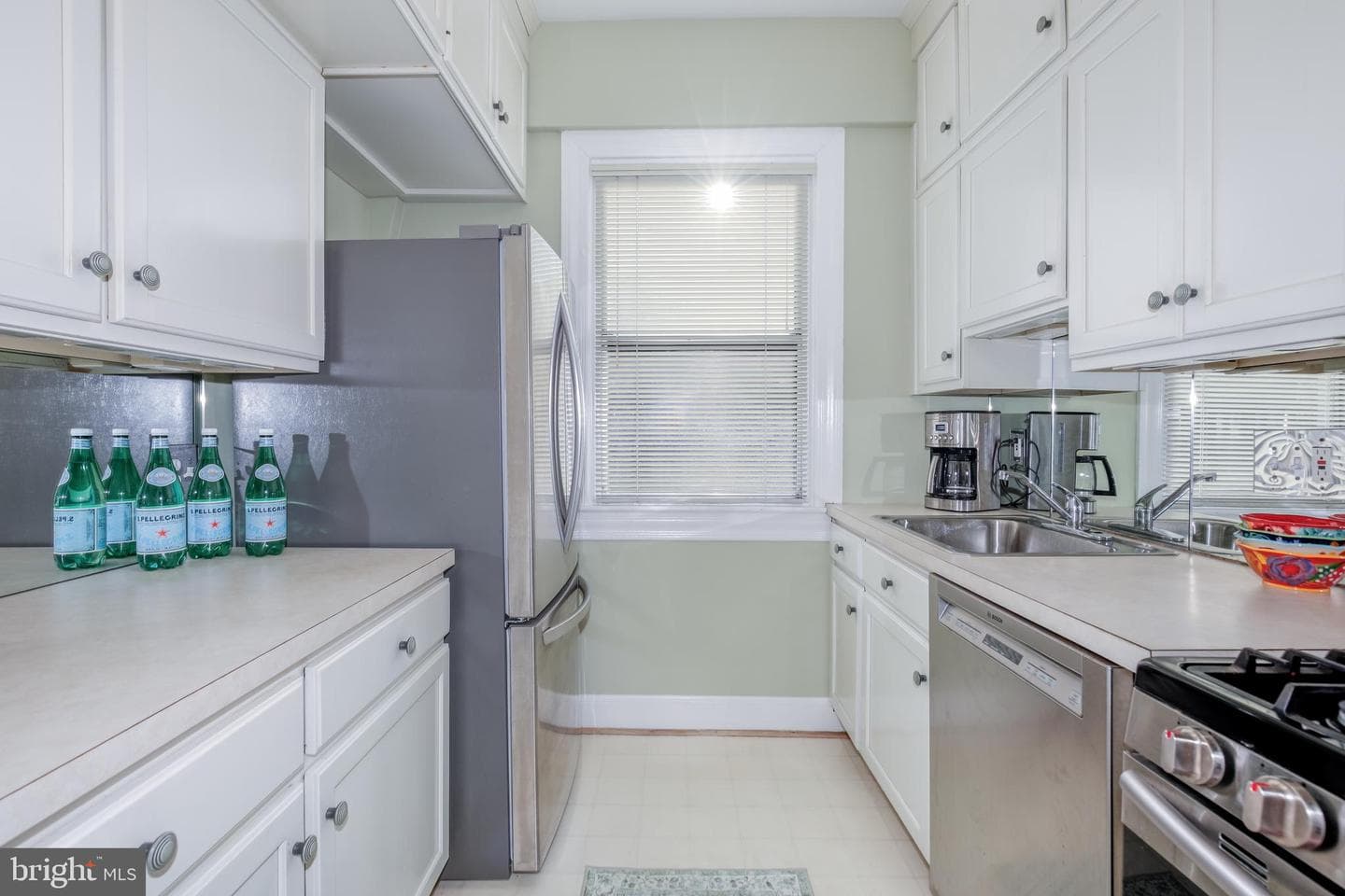 4000 Cathedral Avenue NW #531b photo 7