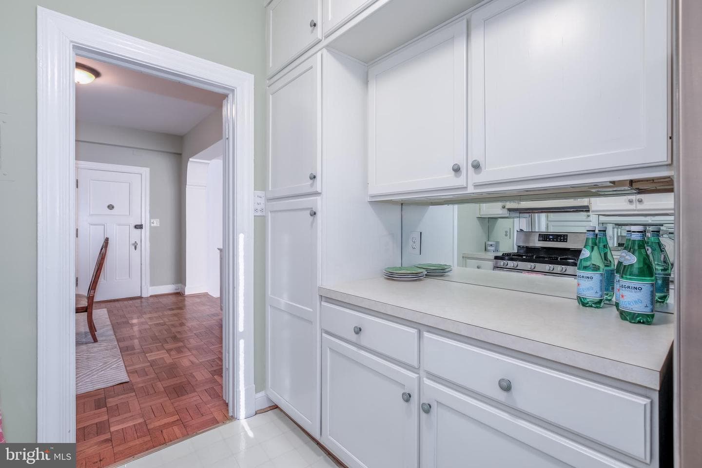 4000 Cathedral Avenue NW #531b photo 8