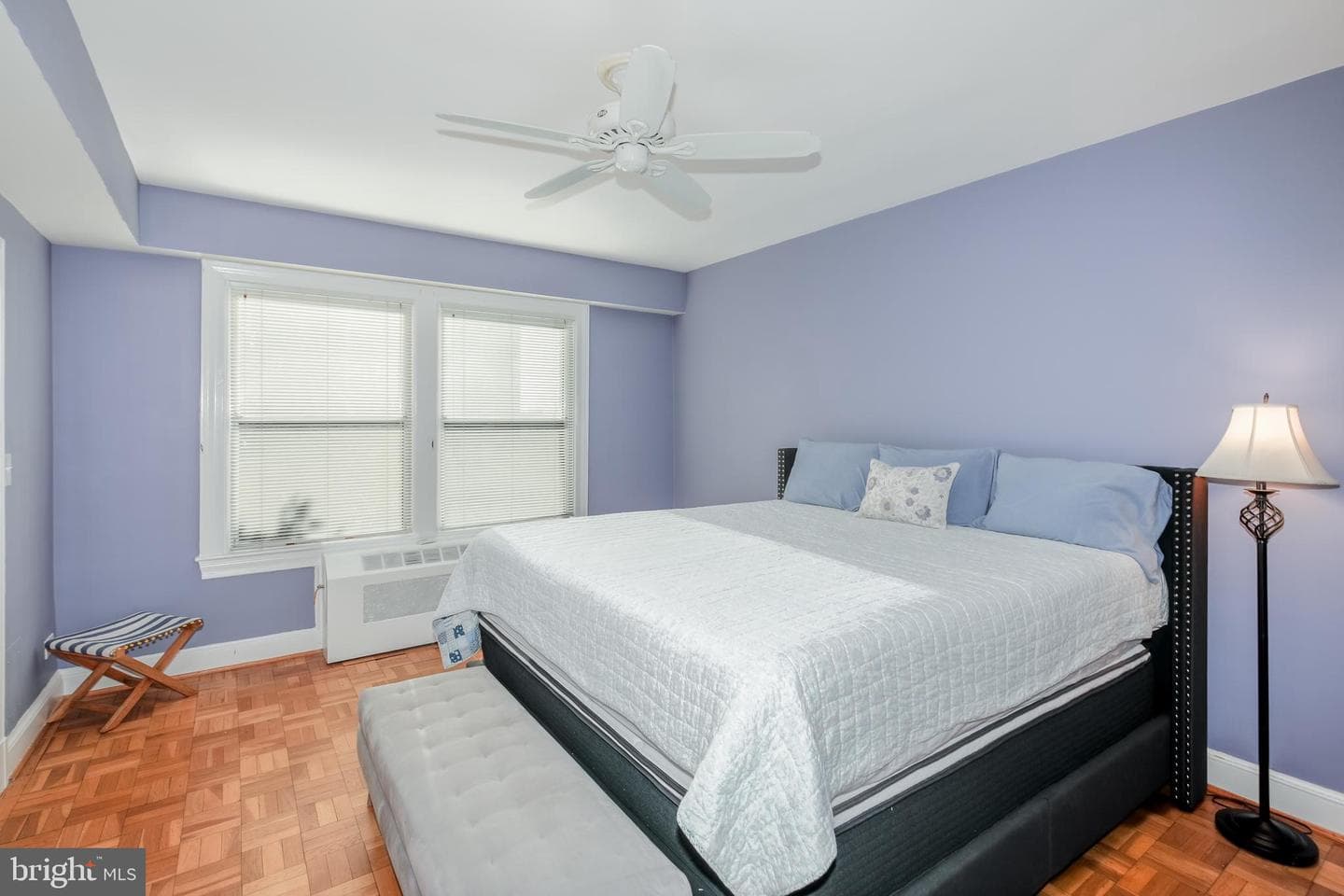 4000 Cathedral Avenue NW #531b photo 9
