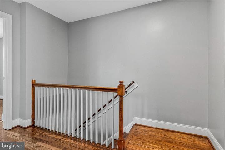 19 Atlantic Street SE photo 15