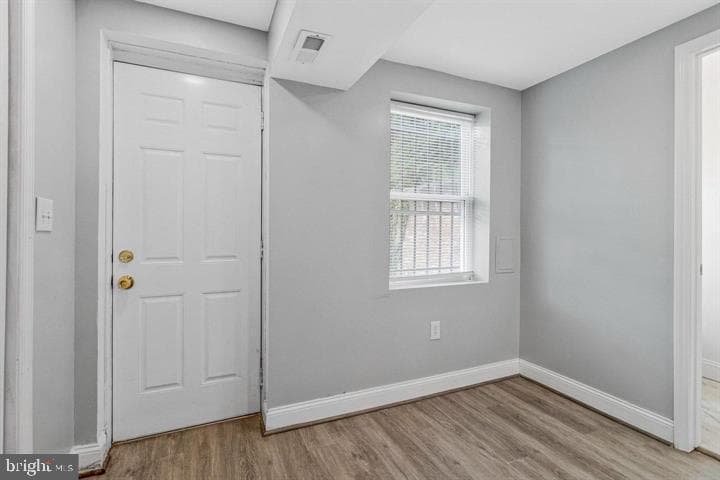 19 Atlantic Street SE photo 31