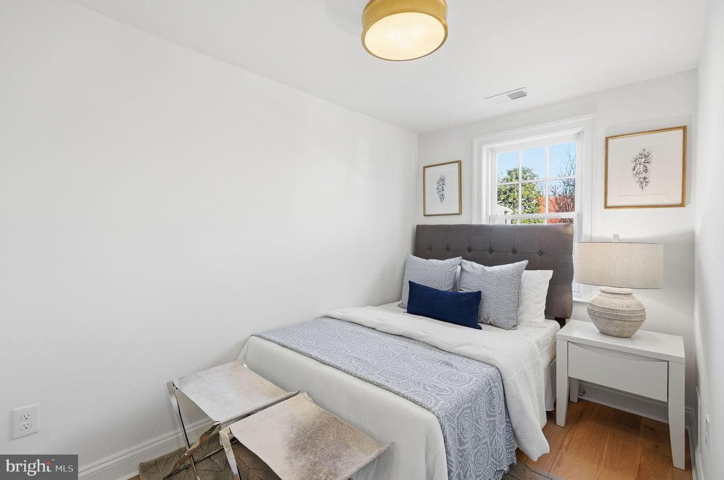 1608 33rd Street NW photo 10