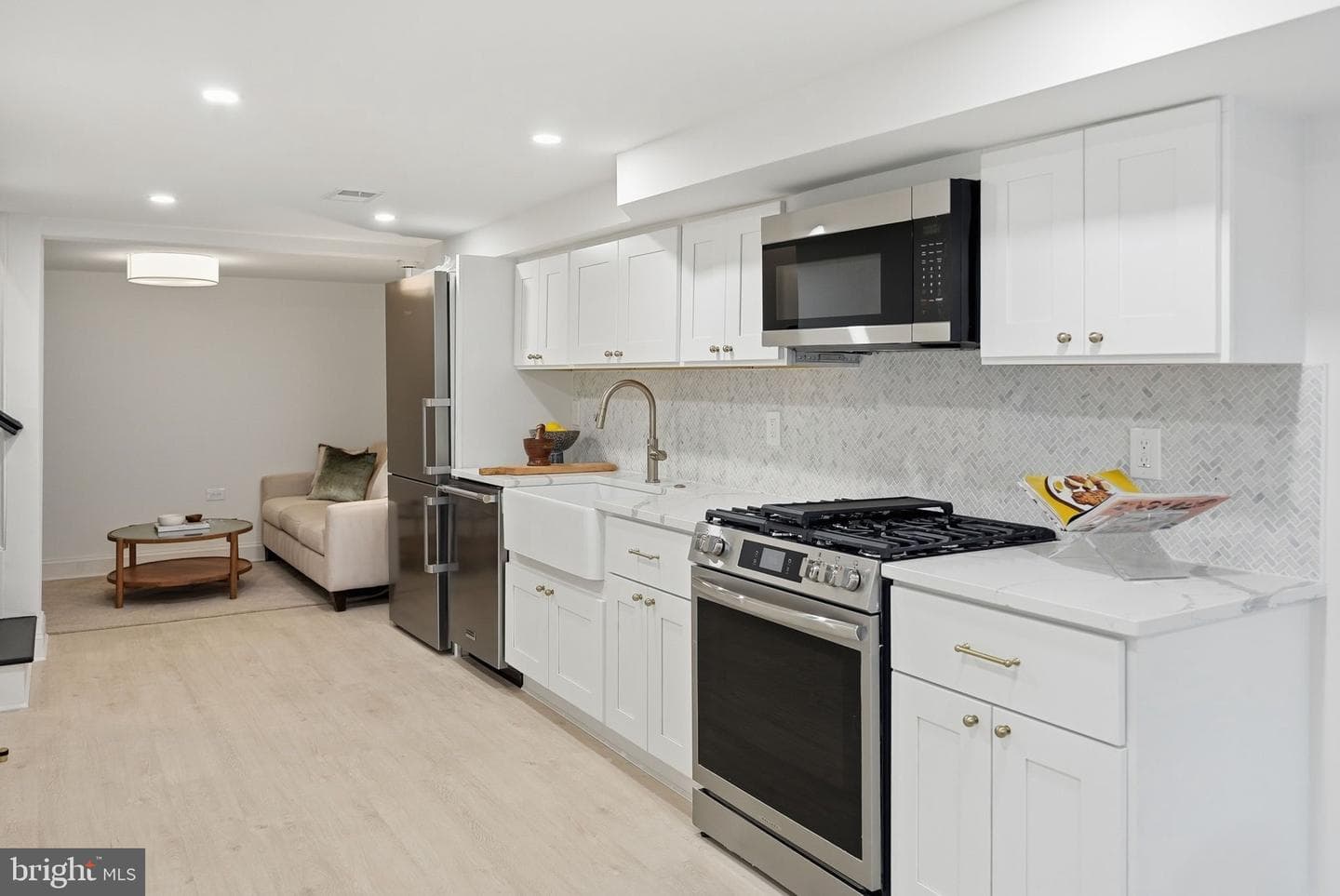 1608 33rd Street NW photo 11